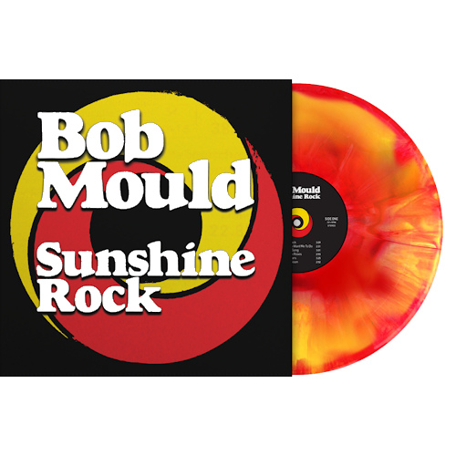 MOULD, BOB - SUNSHINE ROCK -COLOURED-MOULD, BOB - SUNSHINE ROCK -COLOURED-.jpg